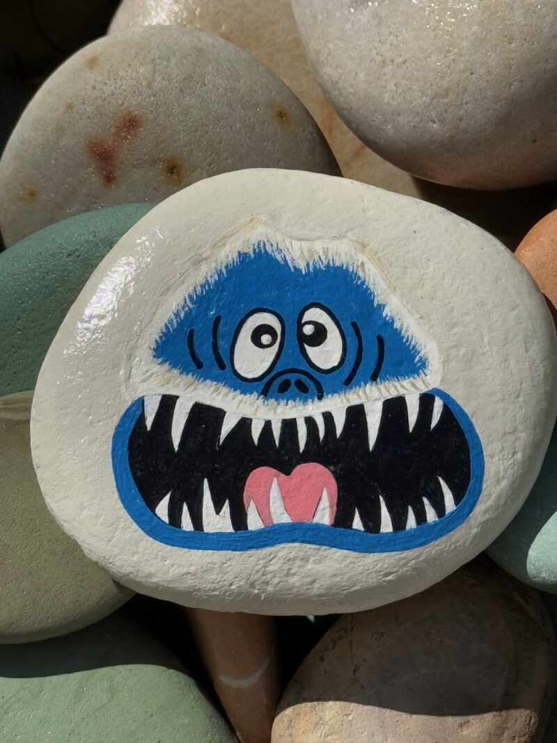 Bumble
