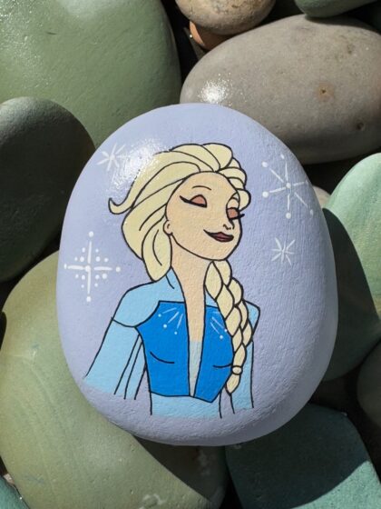 Elsa