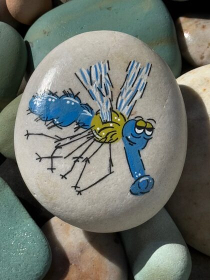 Mosquito