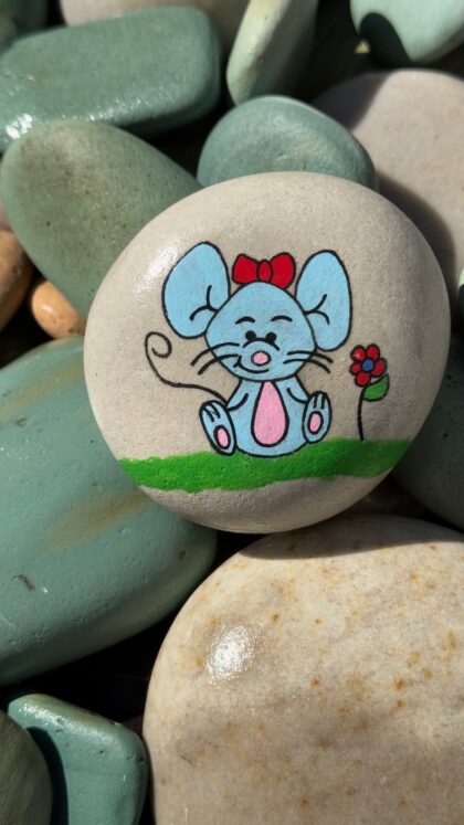 Mouse