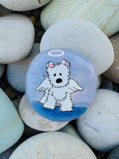 Westie
