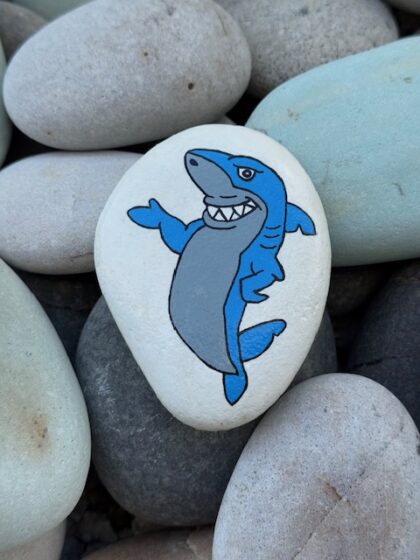 Shark