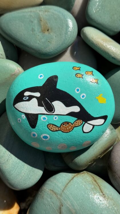 Orca
