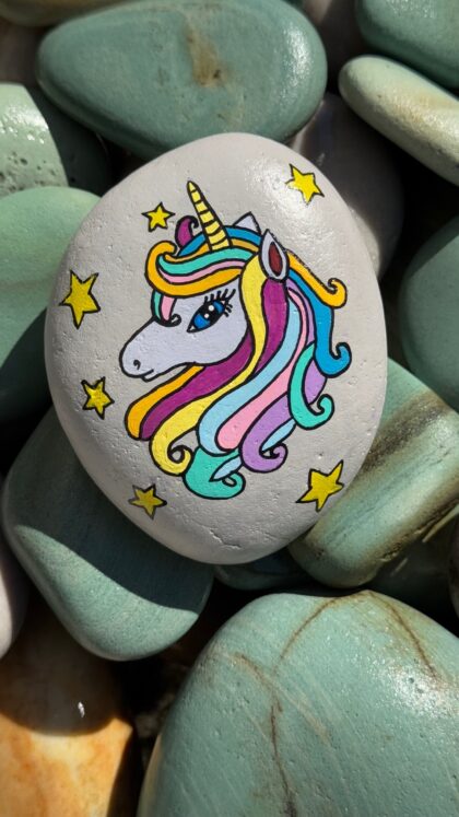 Unicorn