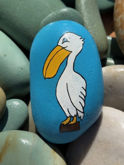 Pelican