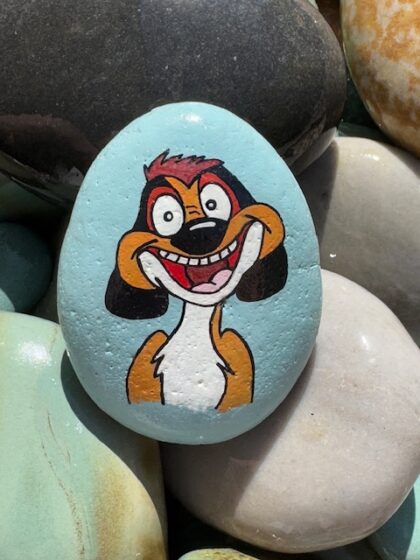 Timon