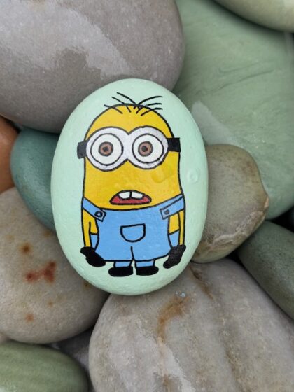 Minion