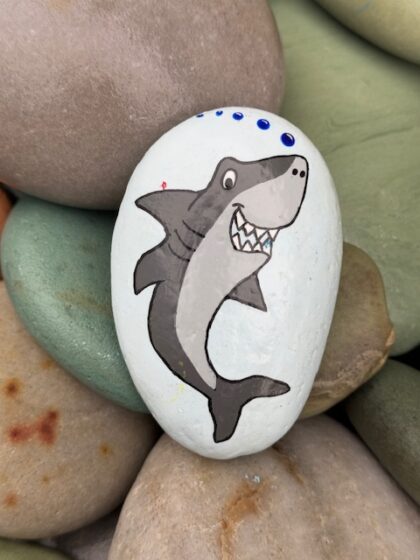 Shark