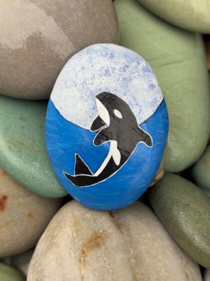 Orca